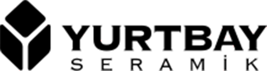 yurtbay